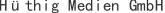 H***H