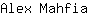 A***a