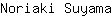 N***a