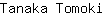 T***i