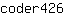 c***6
