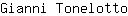 G***o