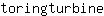 t***e