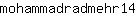 m***4