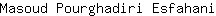 M***i