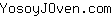 Y***m