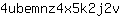 4***v
