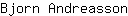 B***n