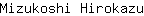 M***u