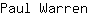 P***n