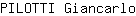 P***o