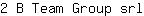 2***l