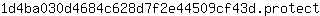 1***t