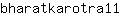 b***1