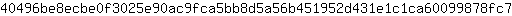 4***7