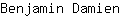 B***n