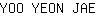 Y***E