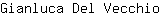 G***o