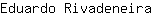 E***a