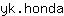 y***a