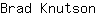 B***n