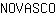 N***O