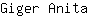 G***a