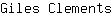 G***s