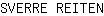 S***N