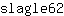 s***2