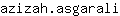 a***i