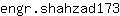 e***3