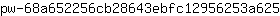 p***5