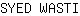S***I