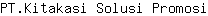 P***i