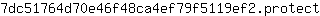 7***t
