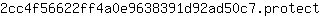 2***t