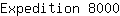 E***0
