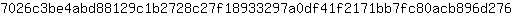 7***6
