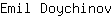 E***v