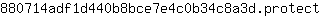 8***t