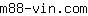 m***m
