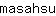m***u
