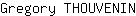 G***N