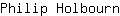 P***n