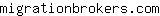 m***m