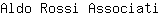 A***i