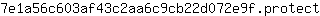 7***t