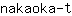 n***t