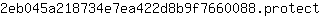 2***t
